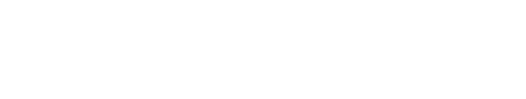 AfterDark Theater